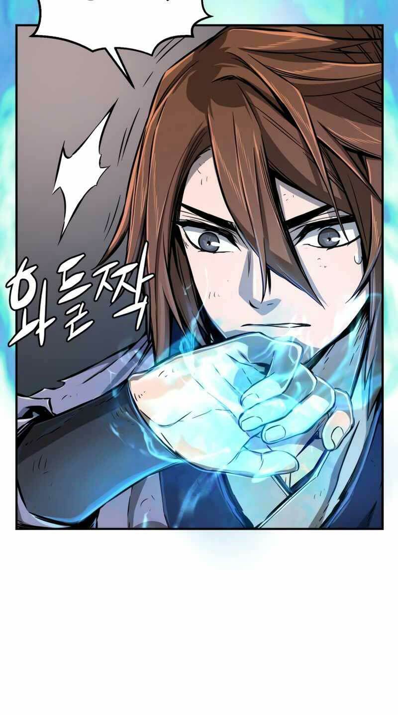 Tuyệt Đối Kiếm Cảm - Chapter 4 - Page 69