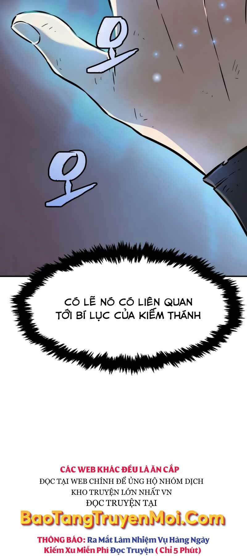 Tuyệt Đối Kiếm Cảm - Chapter 4 - Page 78