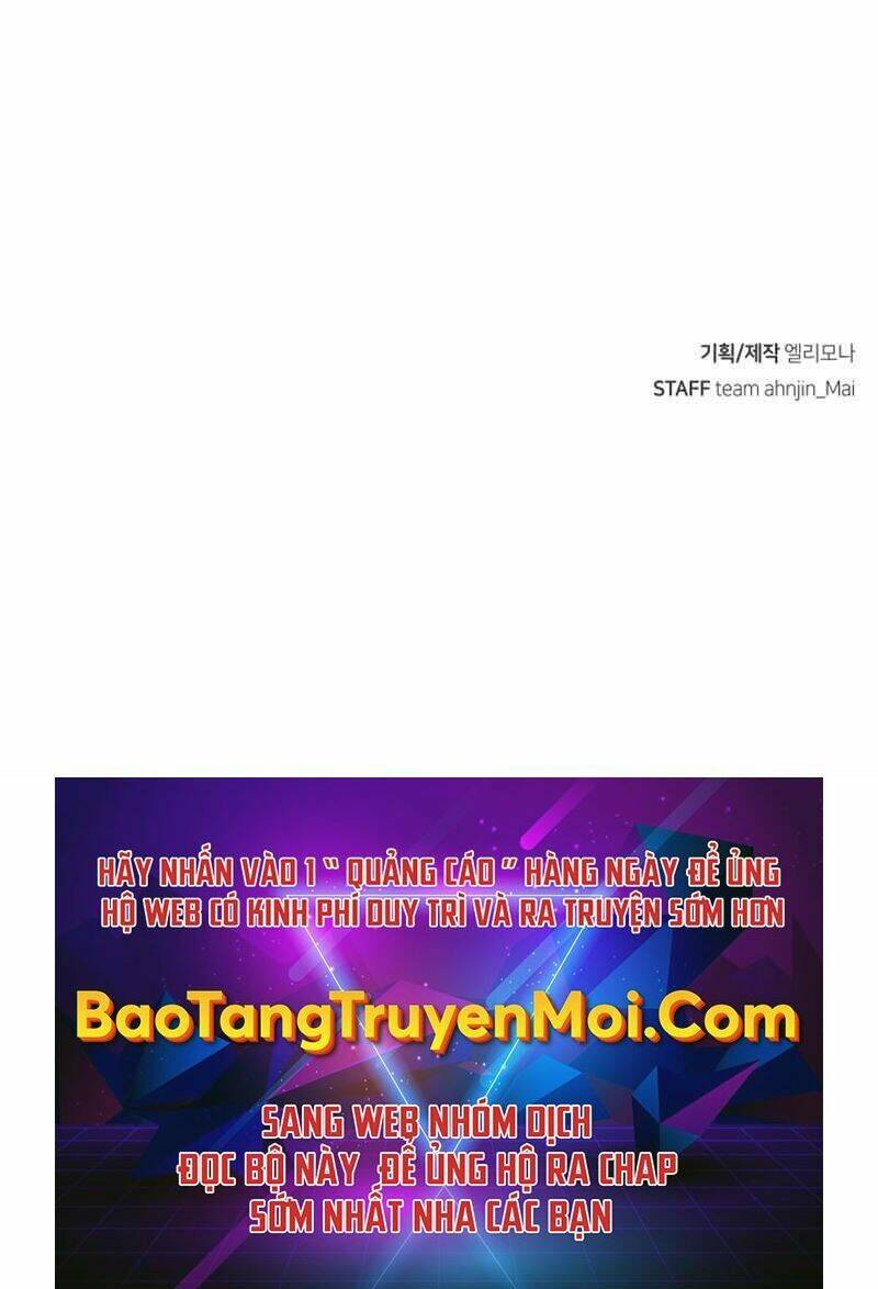 Tuyệt Đối Kiếm Cảm - Chapter 4 - Page 79