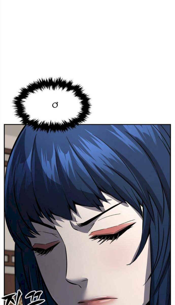 Tuyệt Đối Kiếm Cảm - Chapter 40 - Page 100