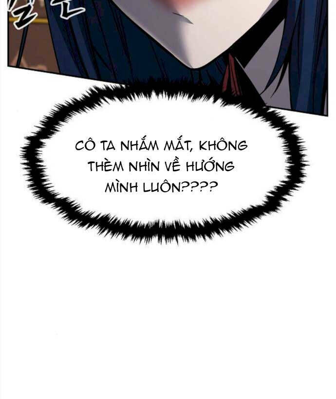 Tuyệt Đối Kiếm Cảm - Chapter 40 - Page 101