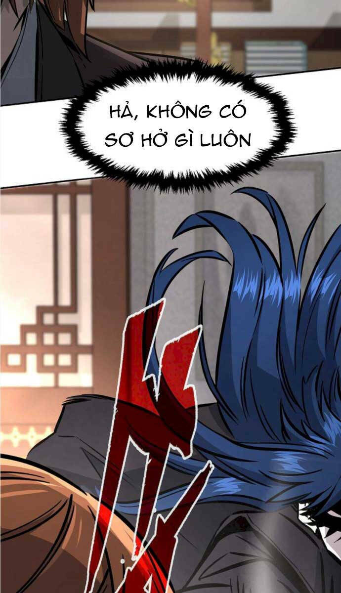 Tuyệt Đối Kiếm Cảm - Chapter 40 - Page 103