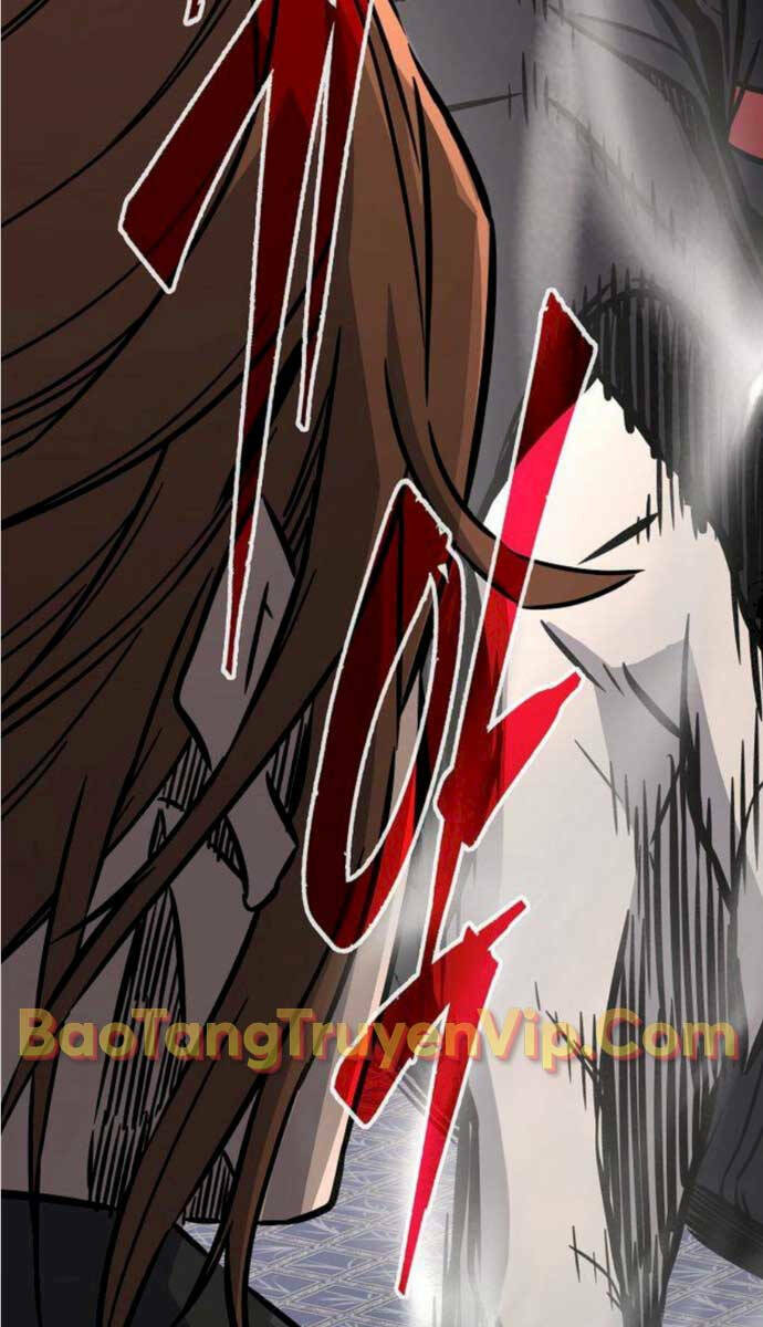 Tuyệt Đối Kiếm Cảm - Chapter 40 - Page 104