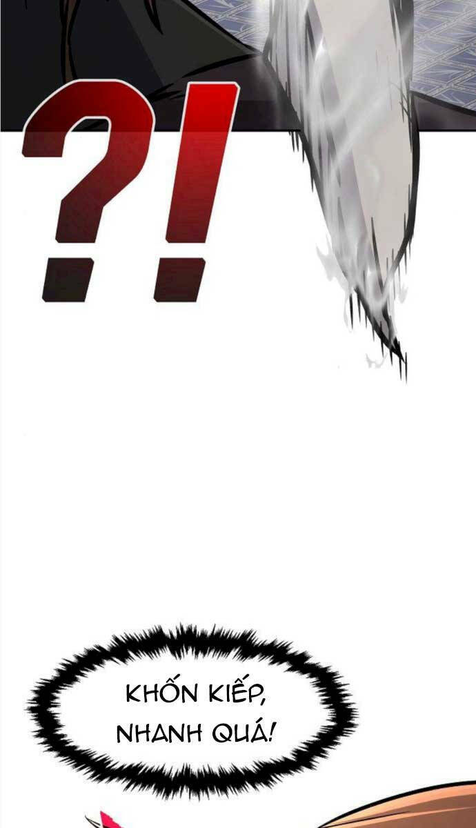 Tuyệt Đối Kiếm Cảm - Chapter 40 - Page 105