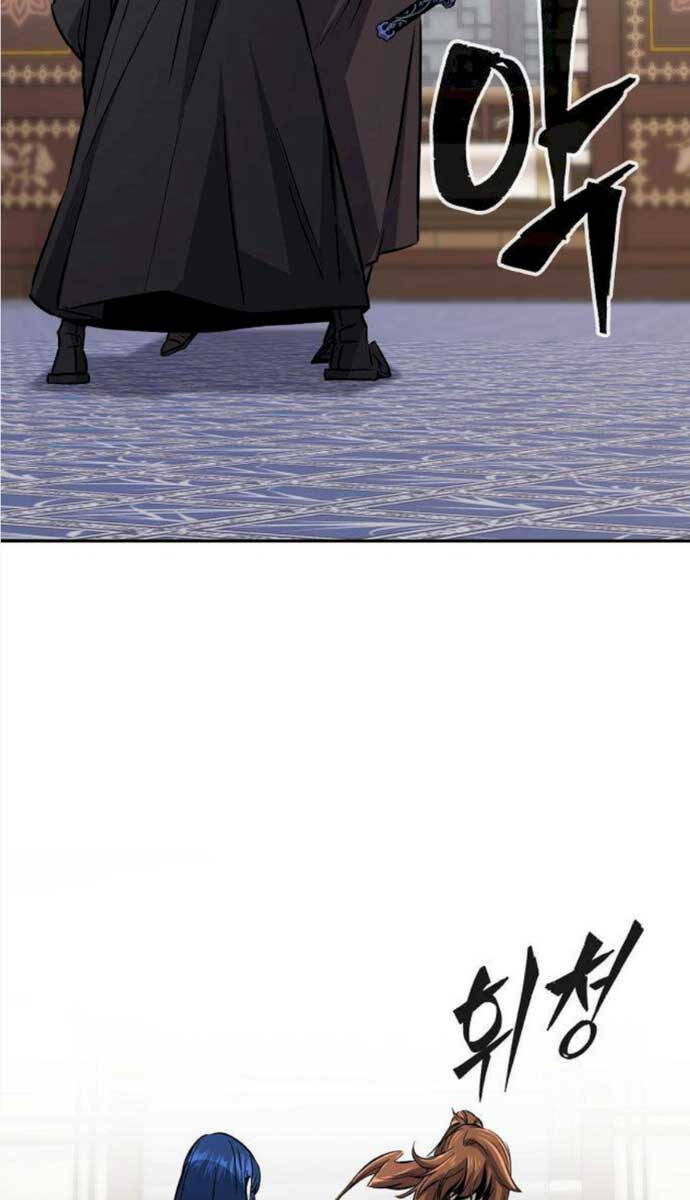 Tuyệt Đối Kiếm Cảm - Chapter 40 - Page 108