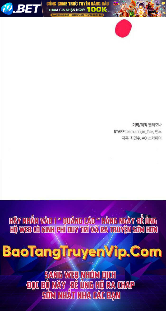 Tuyệt Đối Kiếm Cảm - Chapter 40 - Page 111