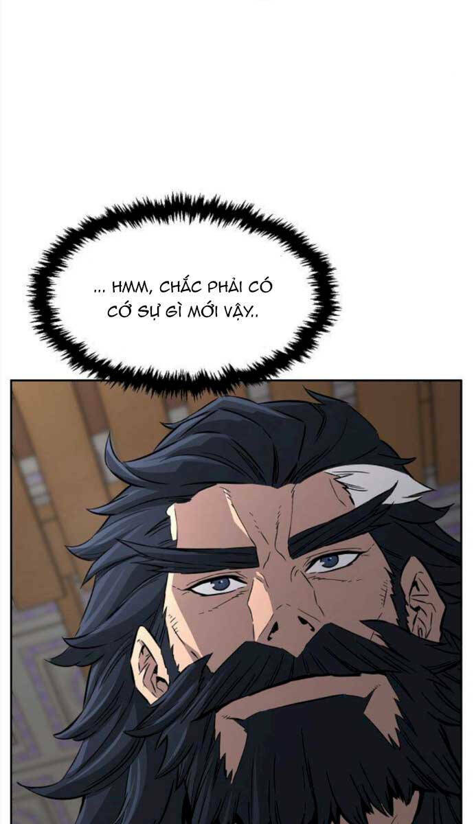 Tuyệt Đối Kiếm Cảm - Chapter 40 - Page 11