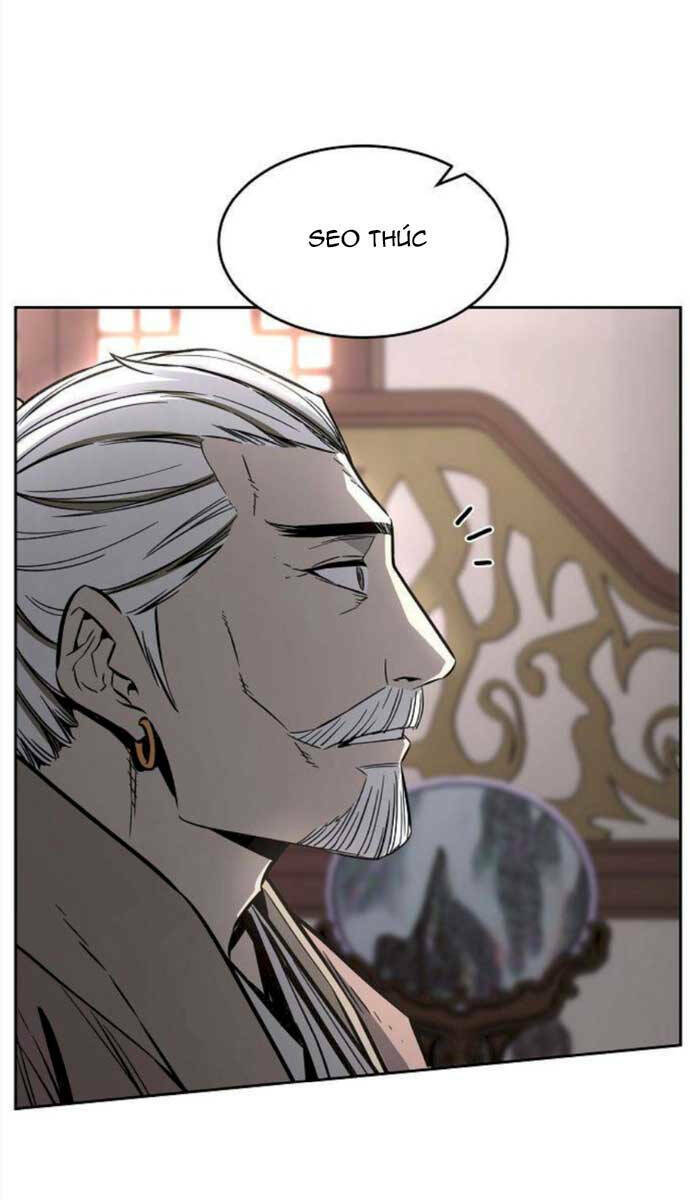 Tuyệt Đối Kiếm Cảm - Chapter 40 - Page 14