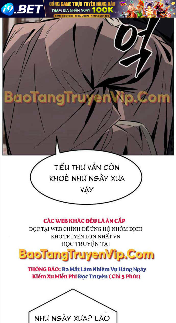Tuyệt Đối Kiếm Cảm - Chapter 40 - Page 16