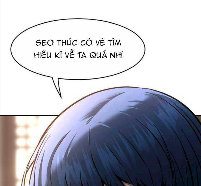 Tuyệt Đối Kiếm Cảm - Chapter 40 - Page 18