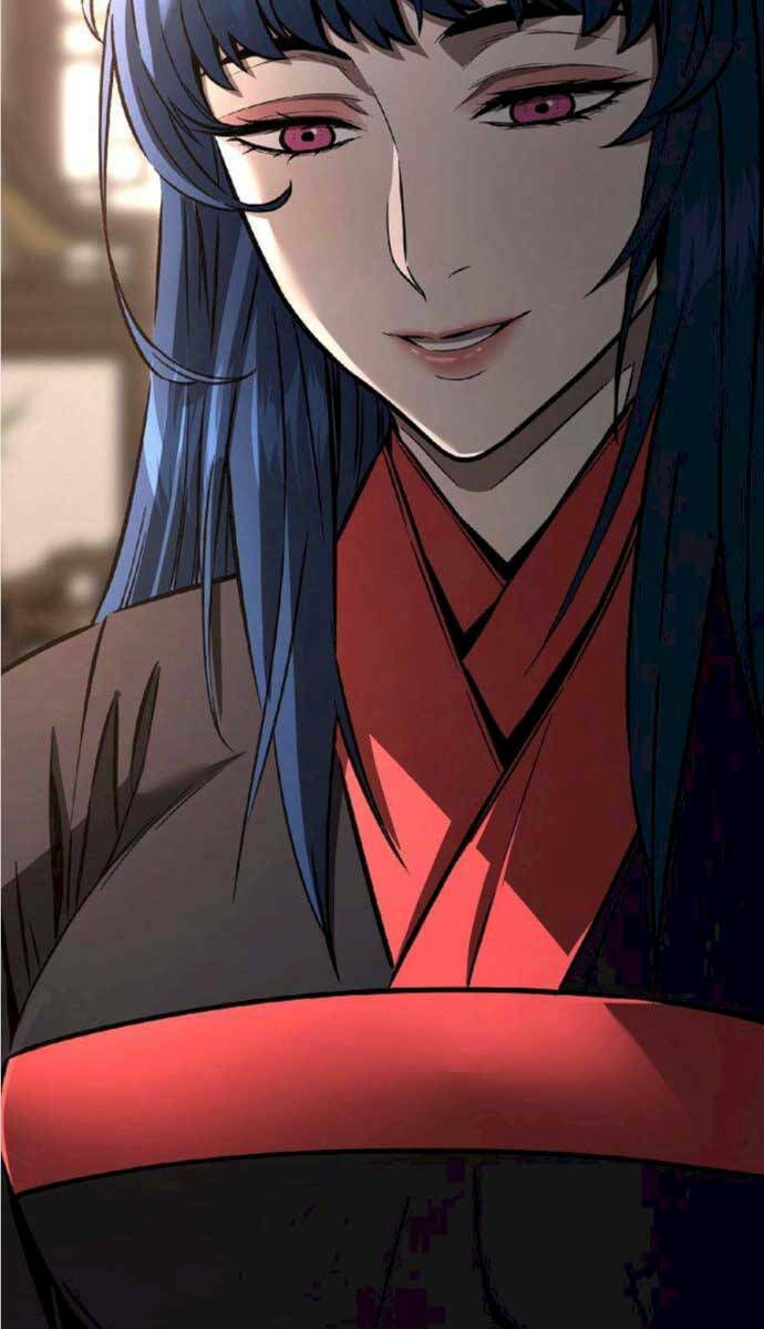 Tuyệt Đối Kiếm Cảm - Chapter 40 - Page 19