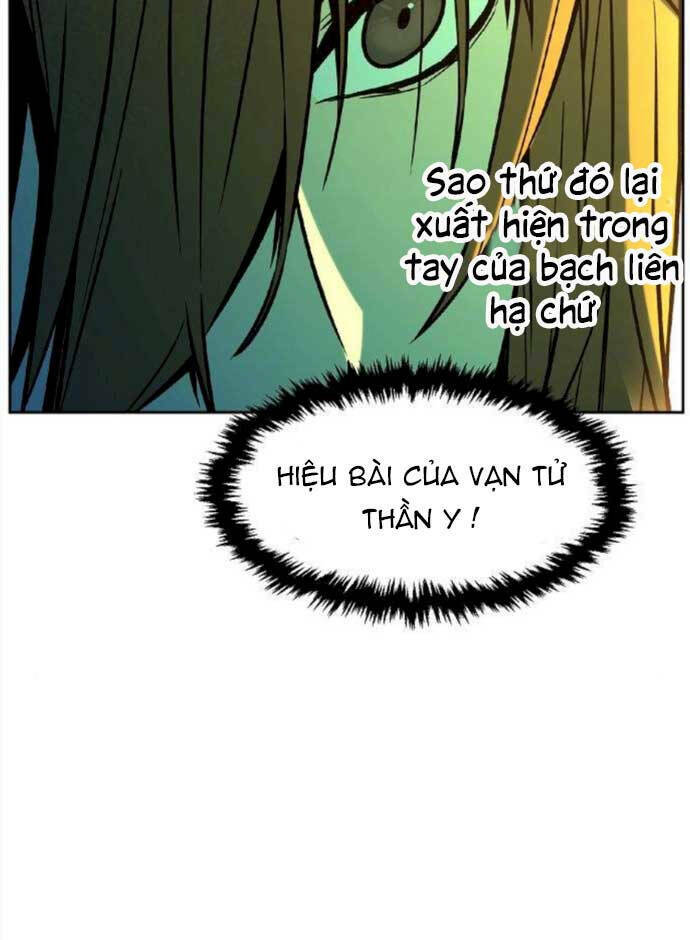 Tuyệt Đối Kiếm Cảm - Chapter 40 - Page 26