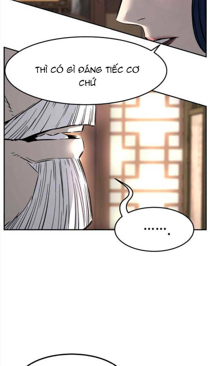 Tuyệt Đối Kiếm Cảm - Chapter 40 - Page 30