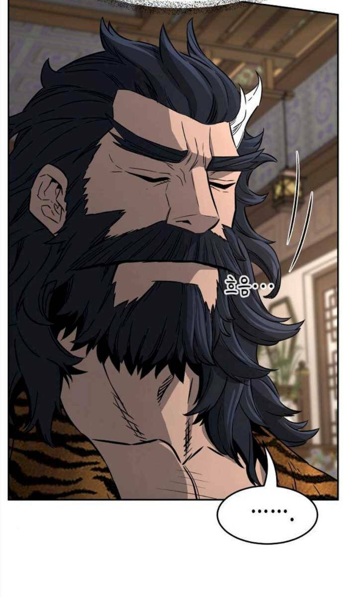 Tuyệt Đối Kiếm Cảm - Chapter 40 - Page 38