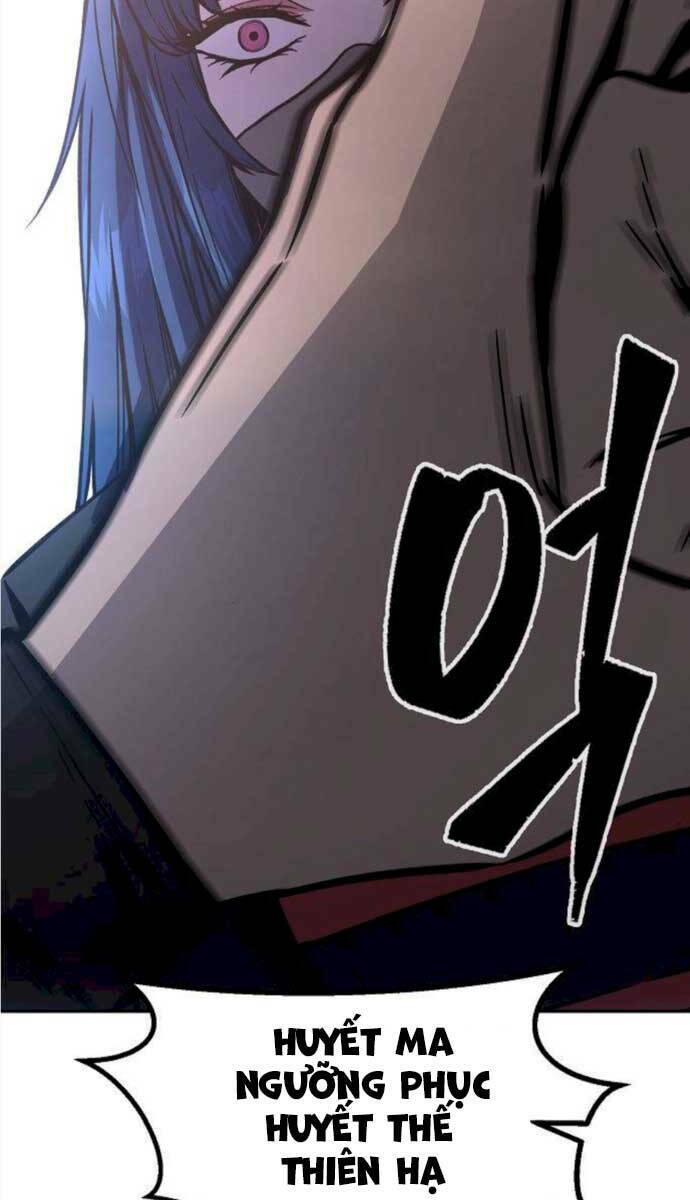 Tuyệt Đối Kiếm Cảm - Chapter 40 - Page 41