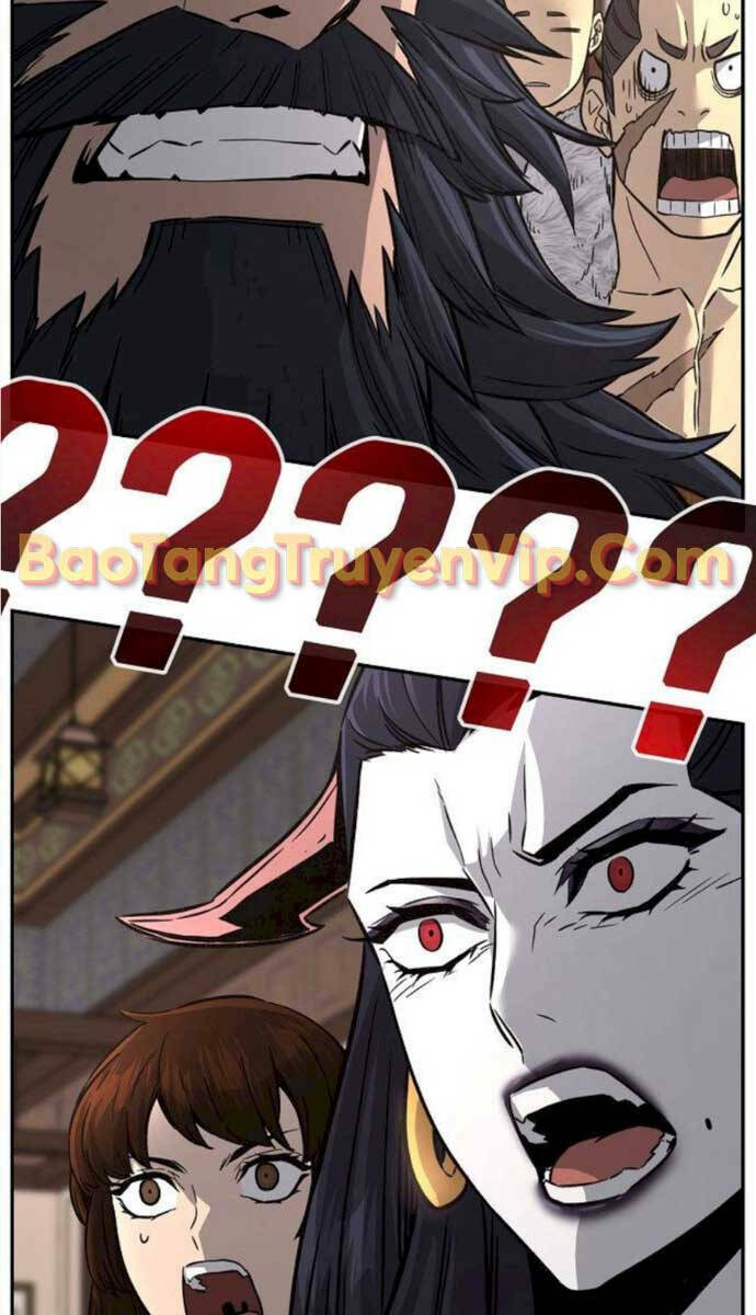 Tuyệt Đối Kiếm Cảm - Chapter 40 - Page 44