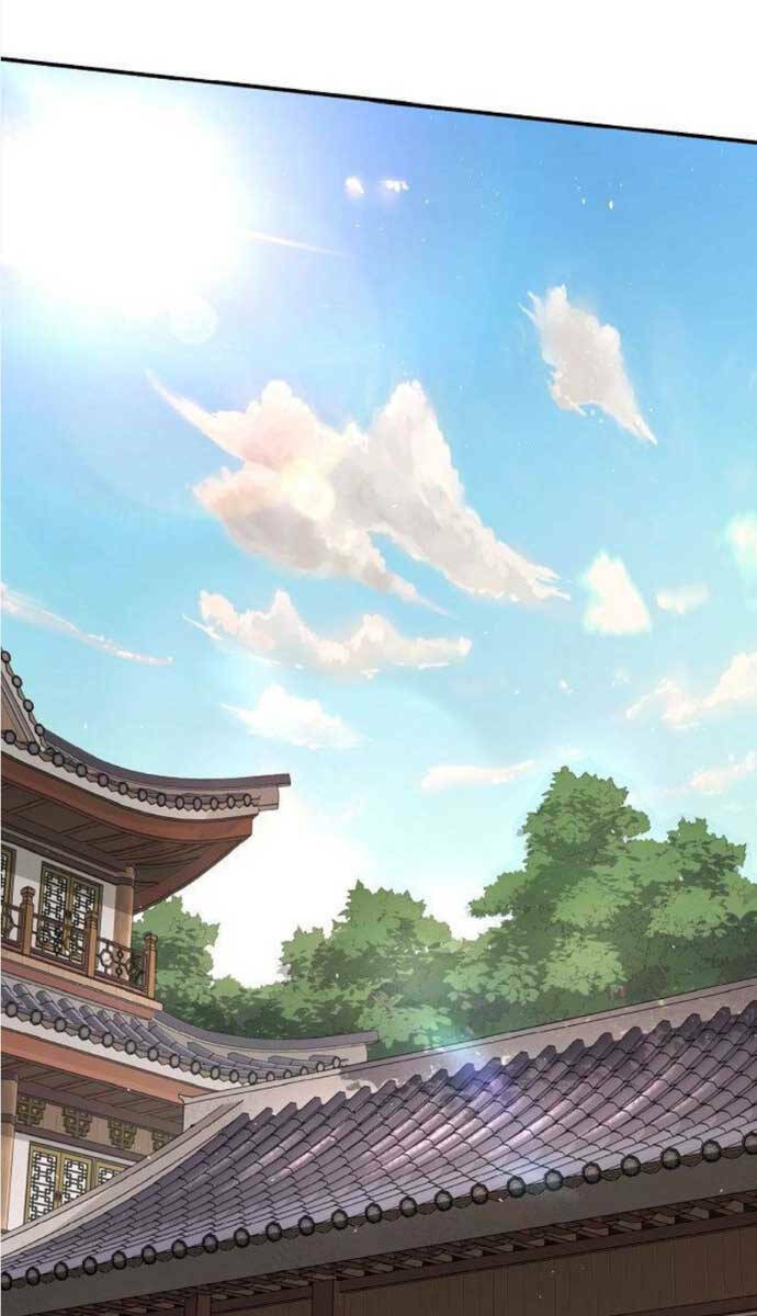 Tuyệt Đối Kiếm Cảm - Chapter 40 - Page 47