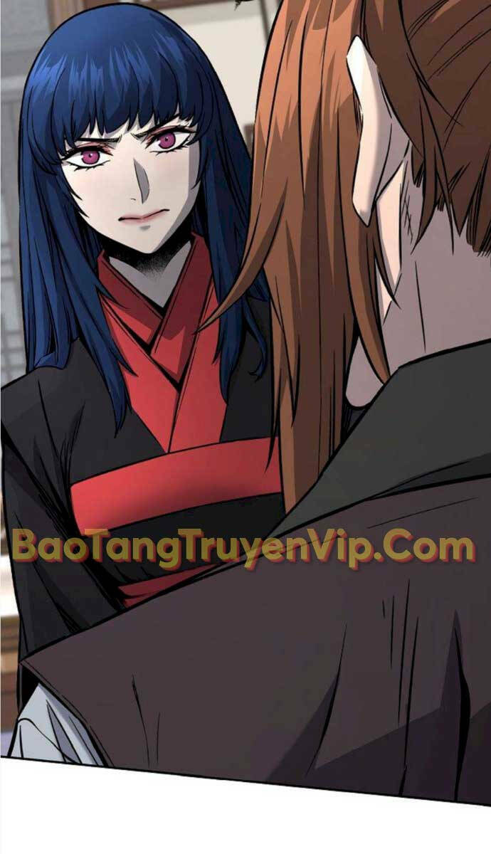 Tuyệt Đối Kiếm Cảm - Chapter 40 - Page 49