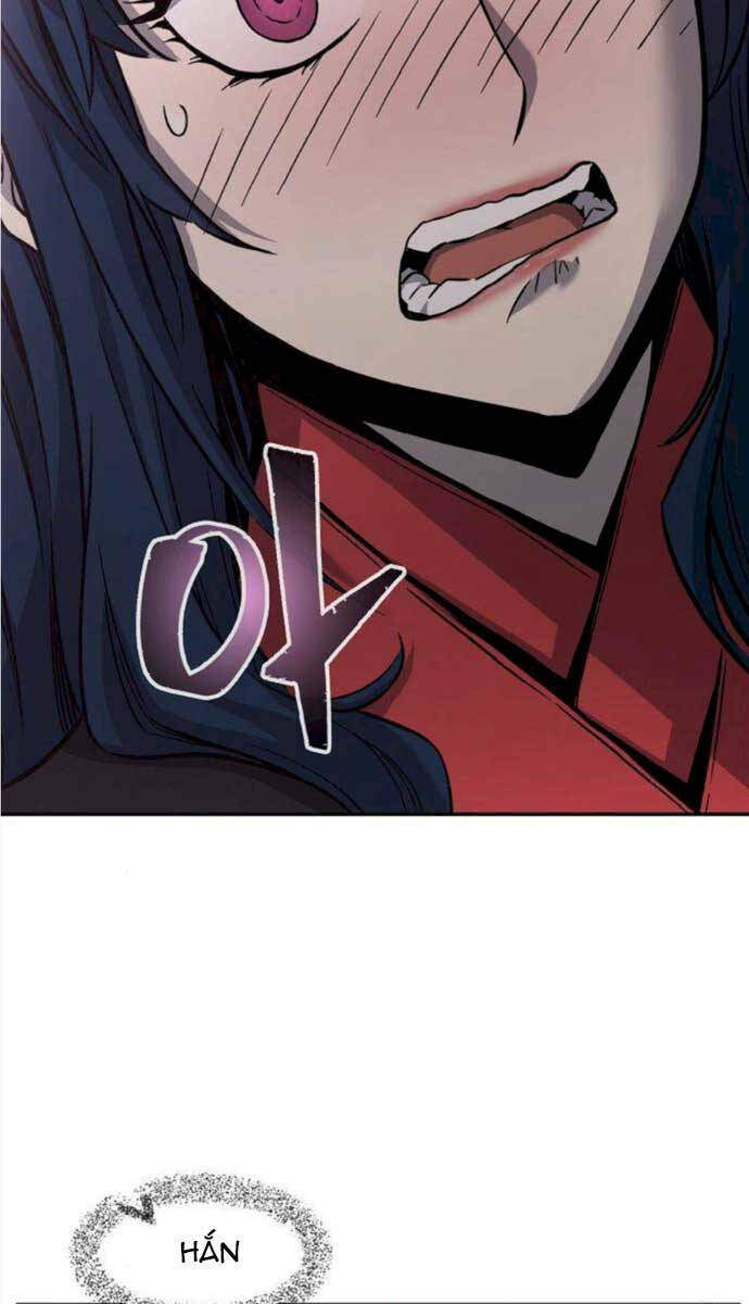 Tuyệt Đối Kiếm Cảm - Chapter 40 - Page 52