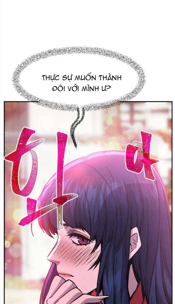 Tuyệt Đối Kiếm Cảm - Chapter 40 - Page 54
