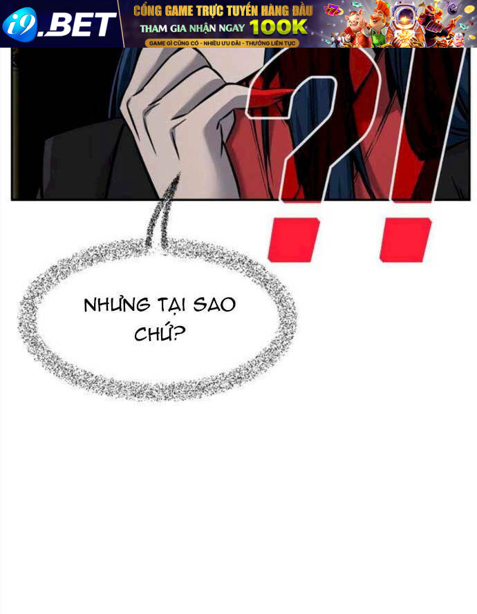 Tuyệt Đối Kiếm Cảm - Chapter 40 - Page 56