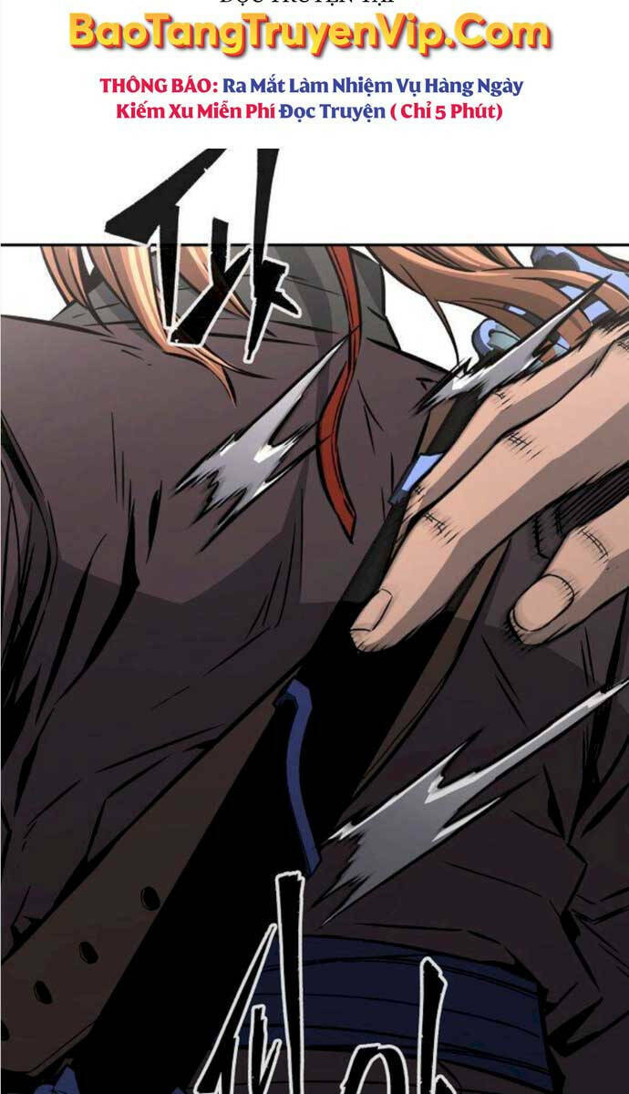 Tuyệt Đối Kiếm Cảm - Chapter 40 - Page 5