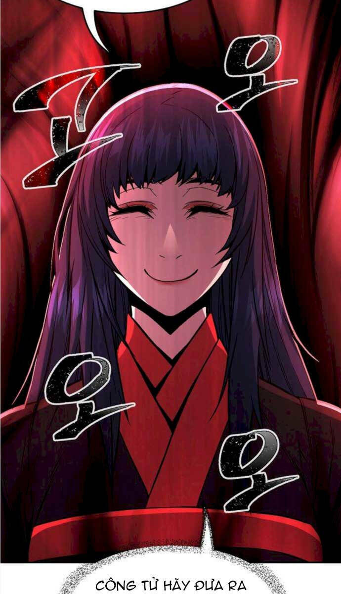 Tuyệt Đối Kiếm Cảm - Chapter 40 - Page 63