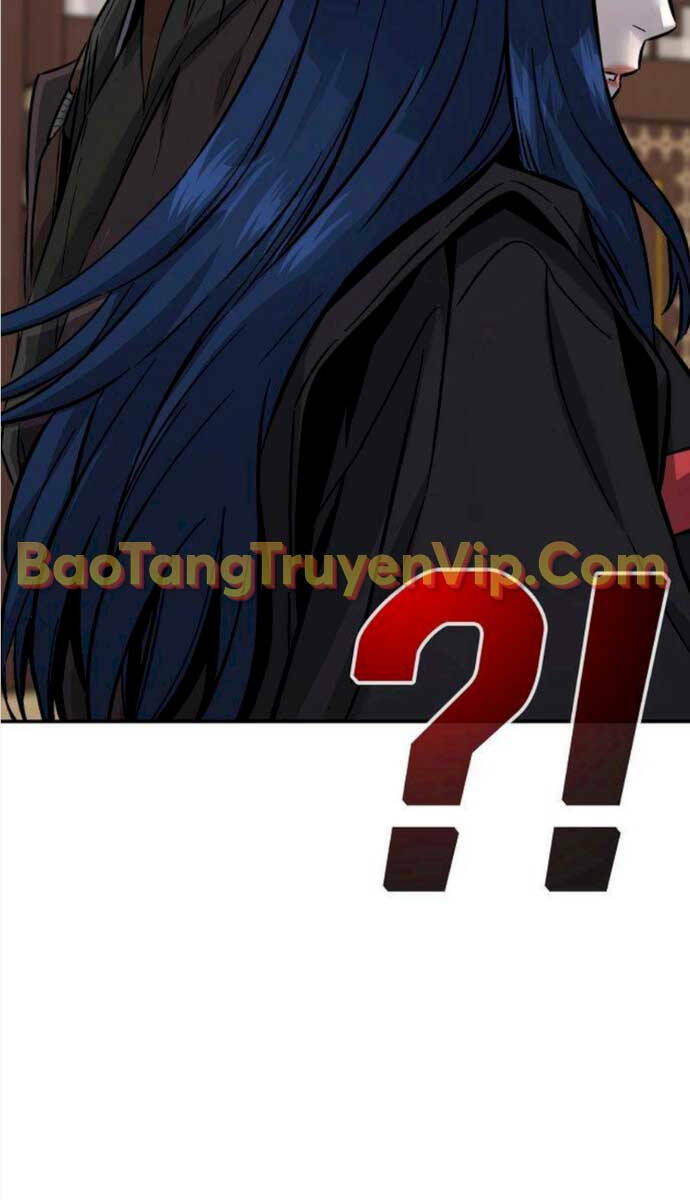 Tuyệt Đối Kiếm Cảm - Chapter 40 - Page 69