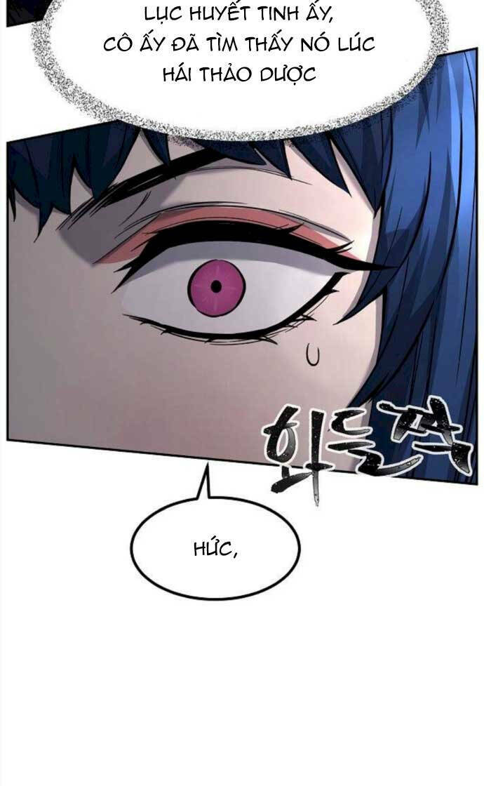 Tuyệt Đối Kiếm Cảm - Chapter 40 - Page 76