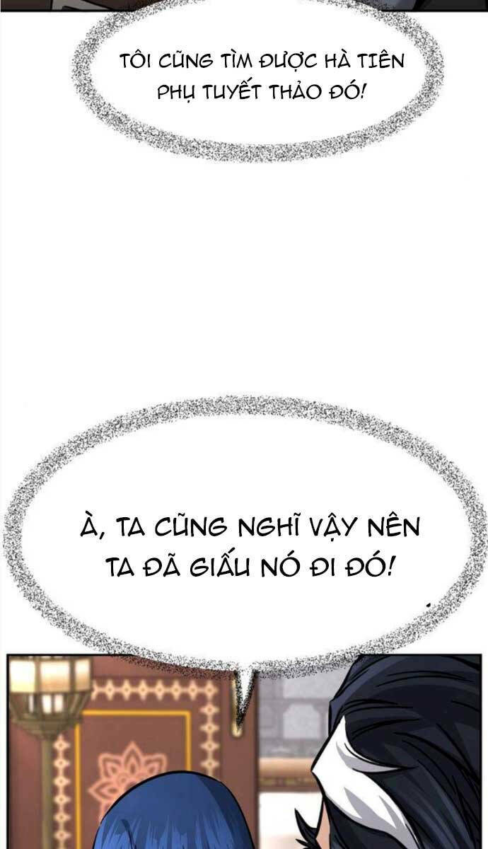 Tuyệt Đối Kiếm Cảm - Chapter 40 - Page 79