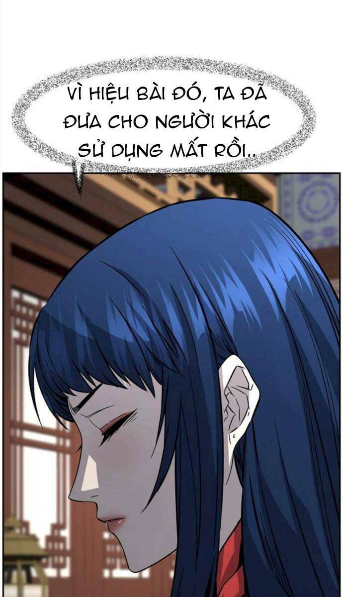 Tuyệt Đối Kiếm Cảm - Chapter 40 - Page 81