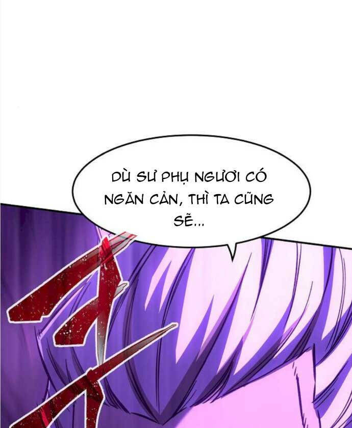 Tuyệt Đối Kiếm Cảm - Chapter 40 - Page 86