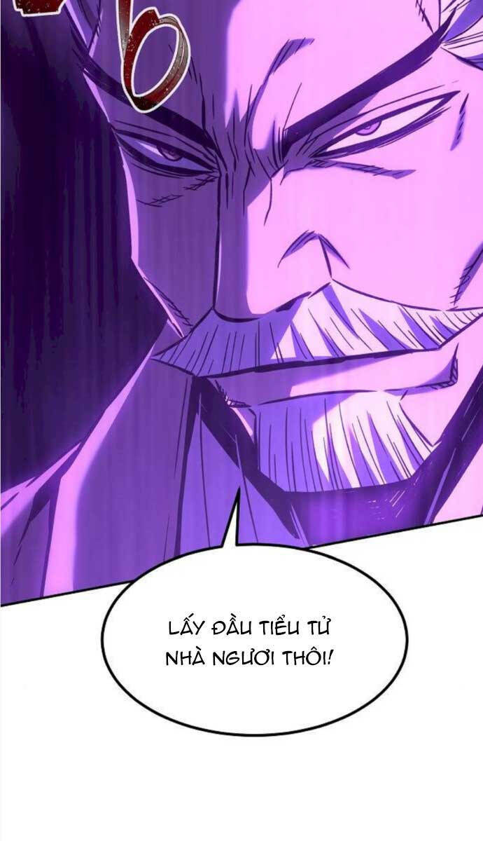 Tuyệt Đối Kiếm Cảm - Chapter 40 - Page 87