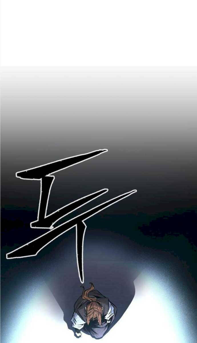 Tuyệt Đối Kiếm Cảm - Chapter 40 - Page 88