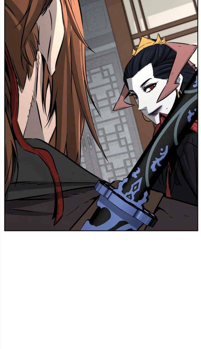 Tuyệt Đối Kiếm Cảm - Chapter 40 - Page 8