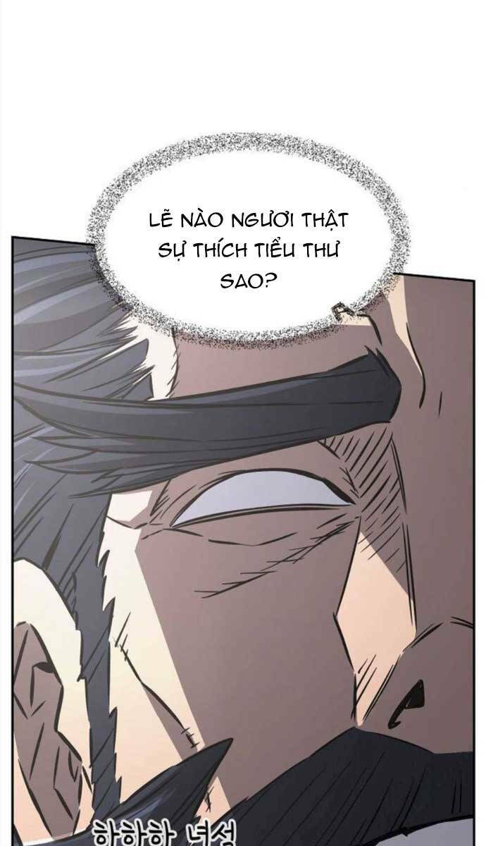 Tuyệt Đối Kiếm Cảm - Chapter 40 - Page 91