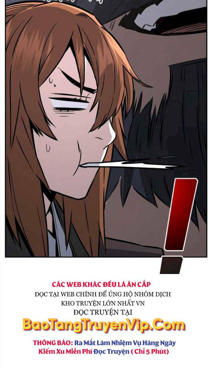 Tuyệt Đối Kiếm Cảm - Chapter 40 - Page 92