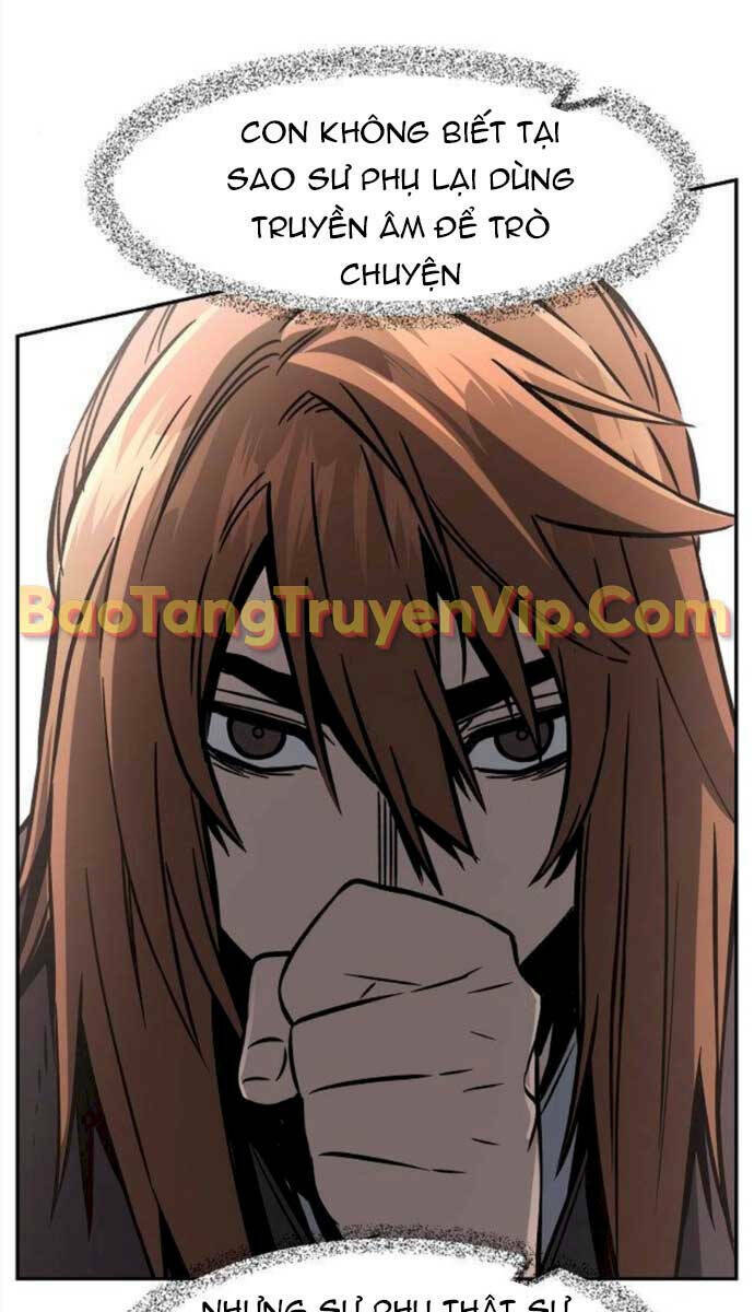 Tuyệt Đối Kiếm Cảm - Chapter 40 - Page 93