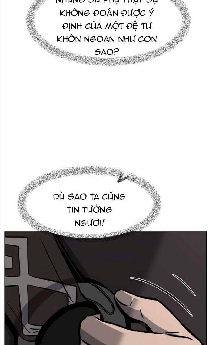 Tuyệt Đối Kiếm Cảm - Chapter 40 - Page 94