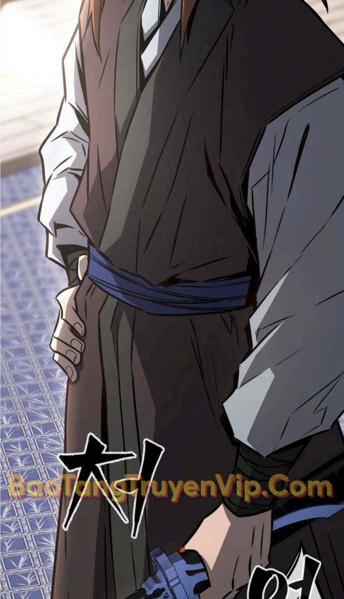 Tuyệt Đối Kiếm Cảm - Chapter 40 - Page 96