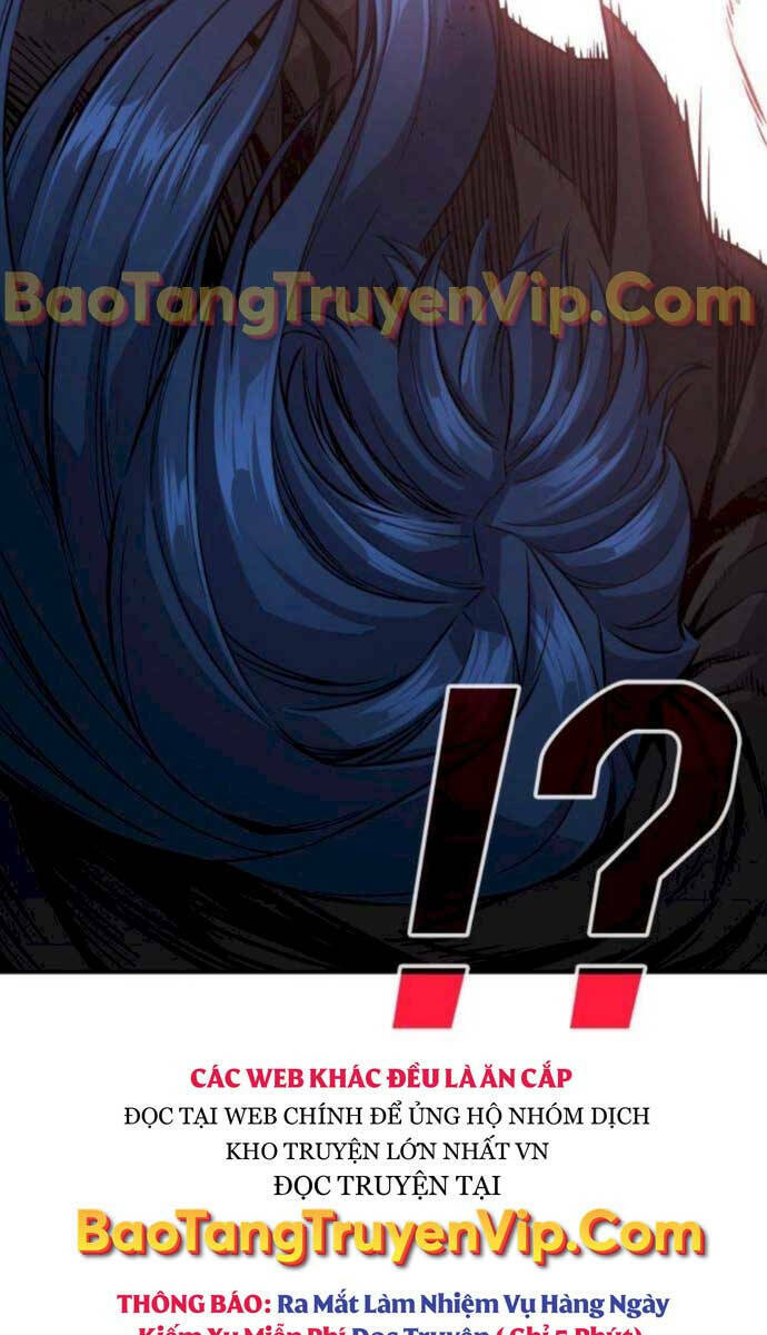 Tuyệt Đối Kiếm Cảm - Chapter 41 - Page 9