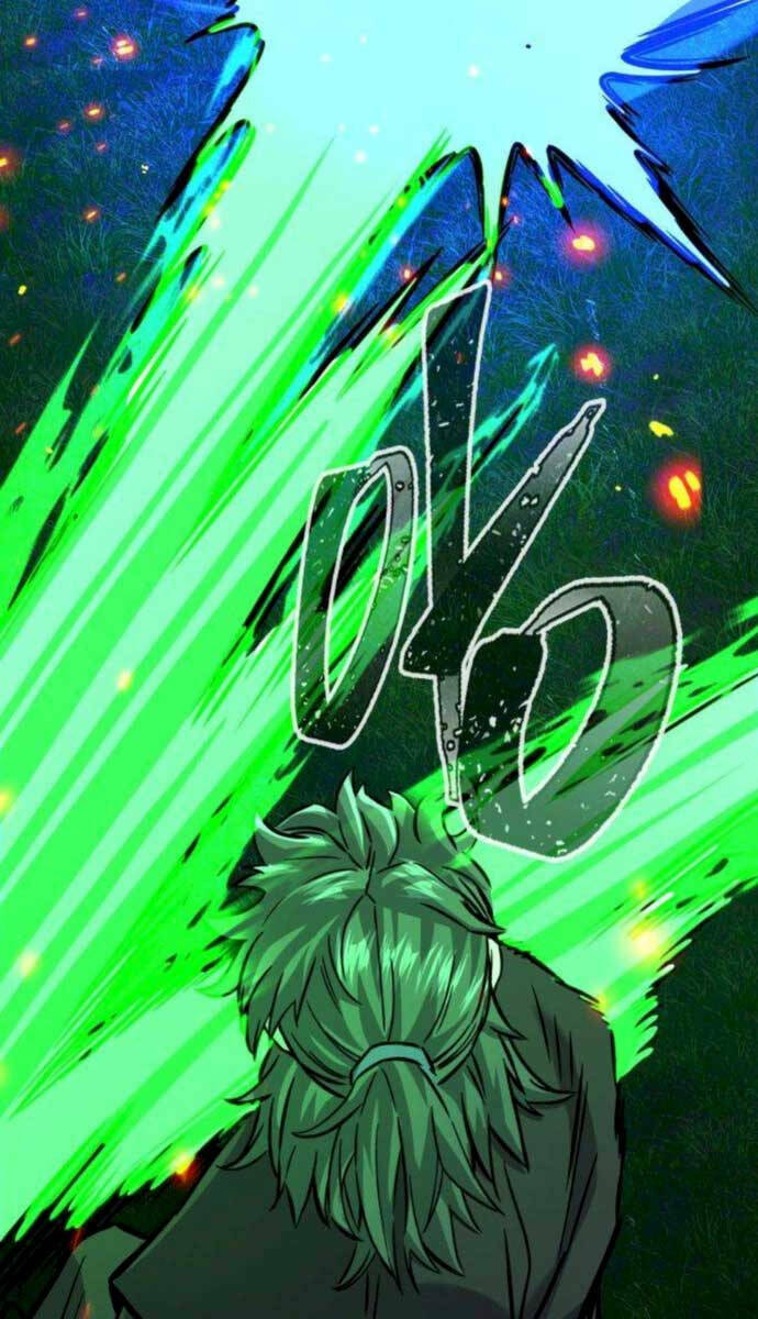 Tuyệt Đối Kiếm Cảm - Chapter 41 - Page 99