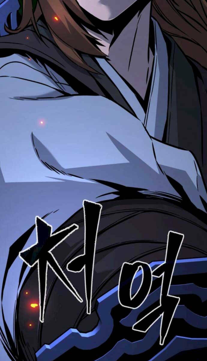 Tuyệt Đối Kiếm Cảm - Chapter 41 - Page 102