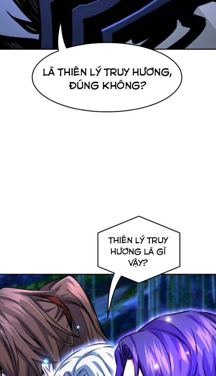 Tuyệt Đối Kiếm Cảm - Chapter 41 - Page 103