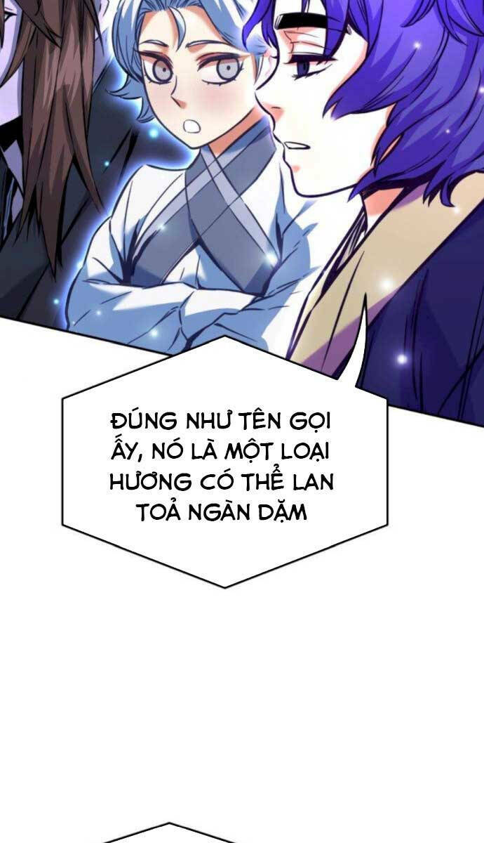 Tuyệt Đối Kiếm Cảm - Chapter 41 - Page 104
