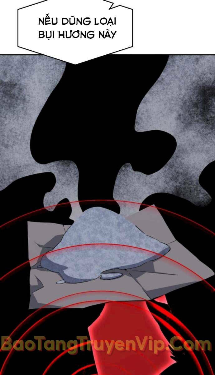 Tuyệt Đối Kiếm Cảm - Chapter 41 - Page 105