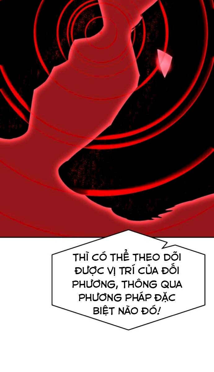 Tuyệt Đối Kiếm Cảm - Chapter 41 - Page 106
