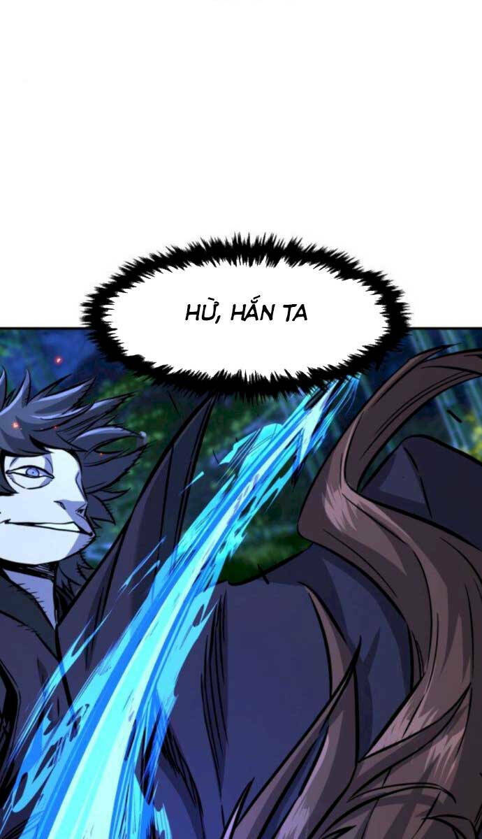 Tuyệt Đối Kiếm Cảm - Chapter 41 - Page 112