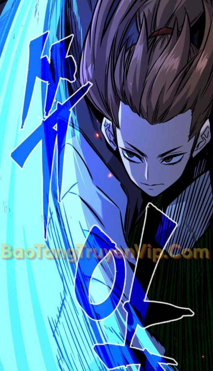 Tuyệt Đối Kiếm Cảm - Chapter 41 - Page 113