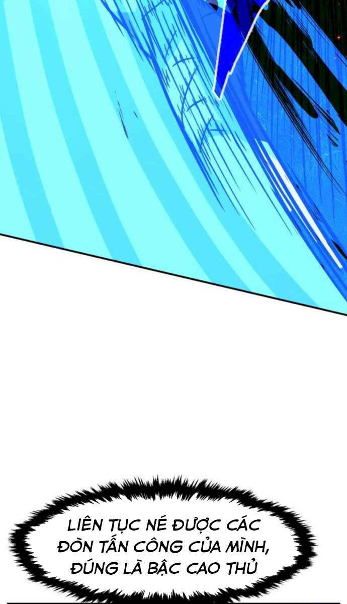 Tuyệt Đối Kiếm Cảm - Chapter 41 - Page 114